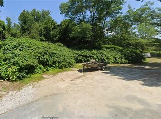 0 Sheldon St, Tiverton, RI 02878