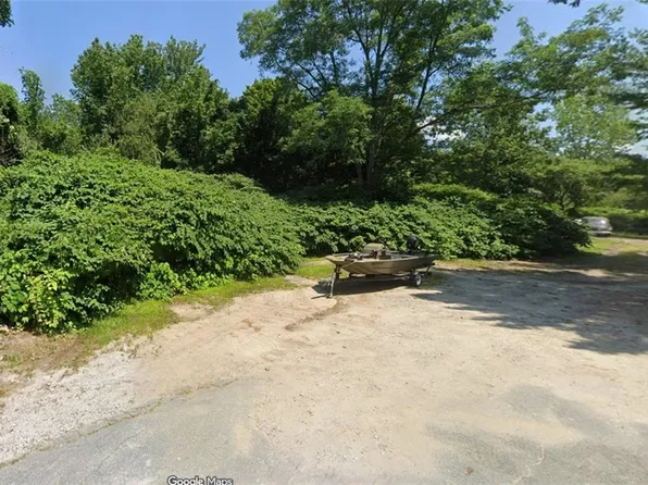 0 Sheldon St, Tiverton, RI 02878