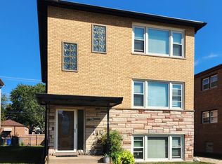 11245 S Ewing Ave, Chicago, IL 60617