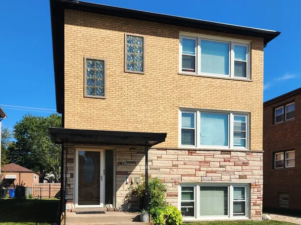 11245 S Ewing Ave, Chicago, IL 60617
