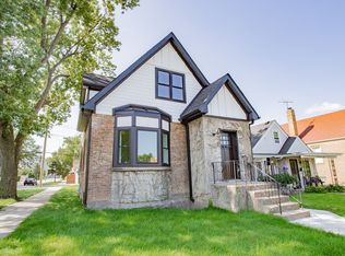 7301 W Pensacola Ave #A, Harwood Heights, IL 60706