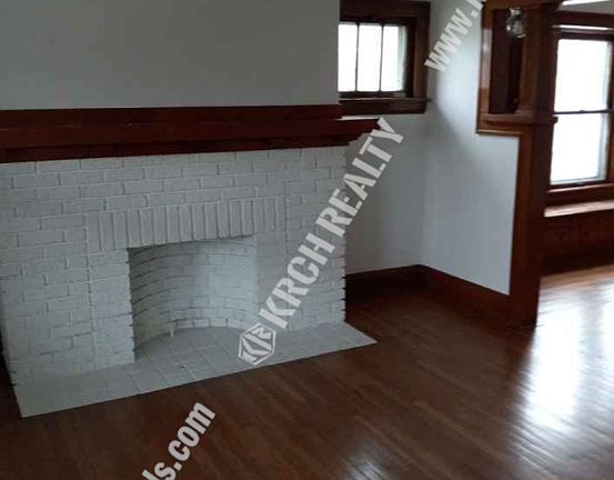 4th image of 3597 E 154th St #2