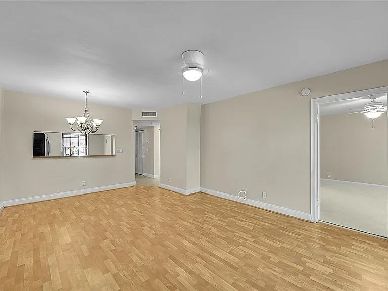2518 NW 89th Dr #2518 — Photo 11
