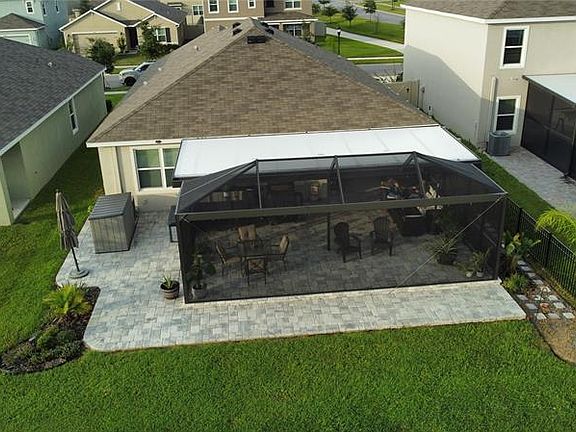 3rd image of 32662 Brooks Hawk Ln