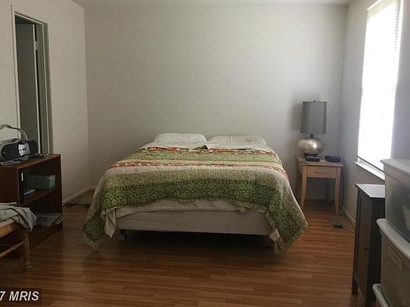 3rd image of 7502 Indian Hills Dr