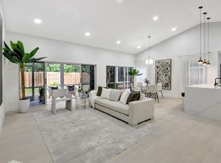 941 Greensward Ln, Delray Beach, FL 33445