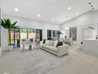 941 Greensward Lane, Delray Beach, FL, 33445
