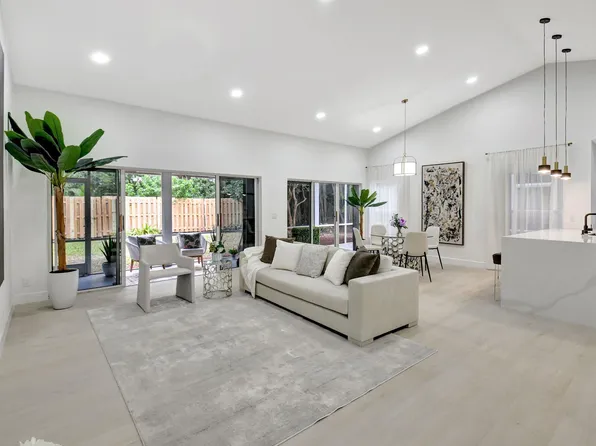 941 Greensward Lane, Delray Beach, FL 33445