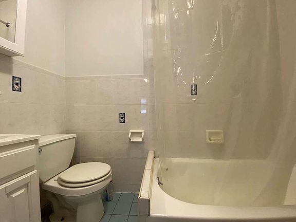 5th image of 78 Orchard St #33A