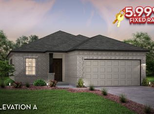 15023 Wiltshire Castle Ln, Houston, TX 77044