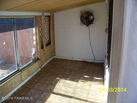 3rd image of 228 N Marina St