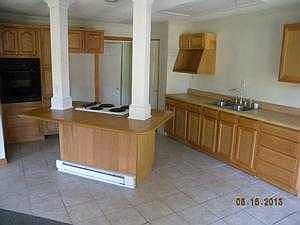 3rd image of 3891 Sun Valley Ln