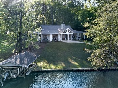 376 Lee Road 785, Valley, AL, 36854