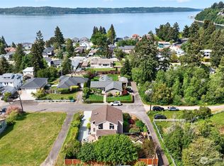 Hyada Park, Tacoma, WA 98422