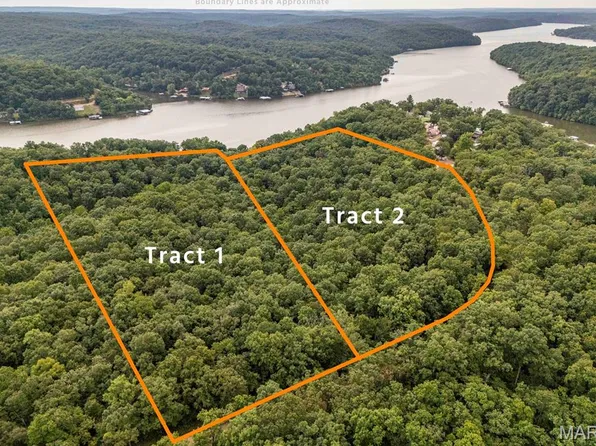 0 Hiawatha Dr, Stover, MO 65078