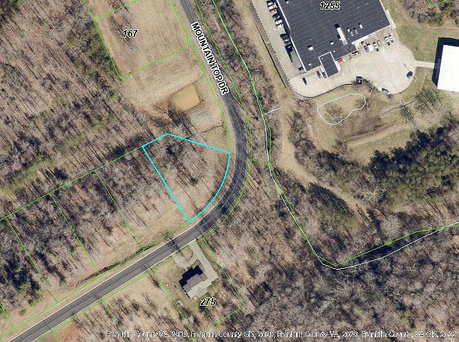 1st image of LOT 5A Mountain Top Dr