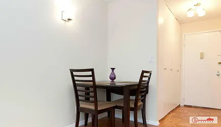 Rented by Cayenne Realty Group