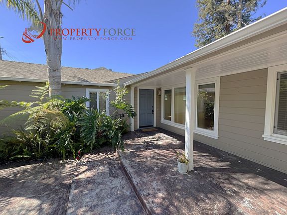 2nd image of 530 29th Ave