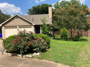 904 Cottonwood Cv, Cedar Park, TX 78613