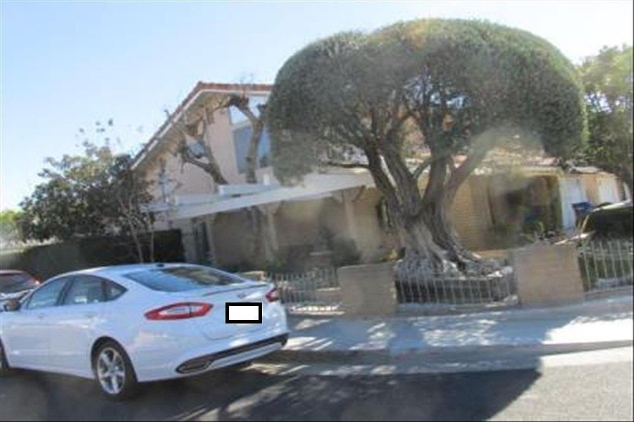 2nd image of 8032 Dabny Ln
