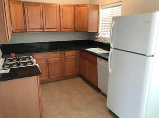 514 Windsor Rd APT D, Arcadia, CA 91007