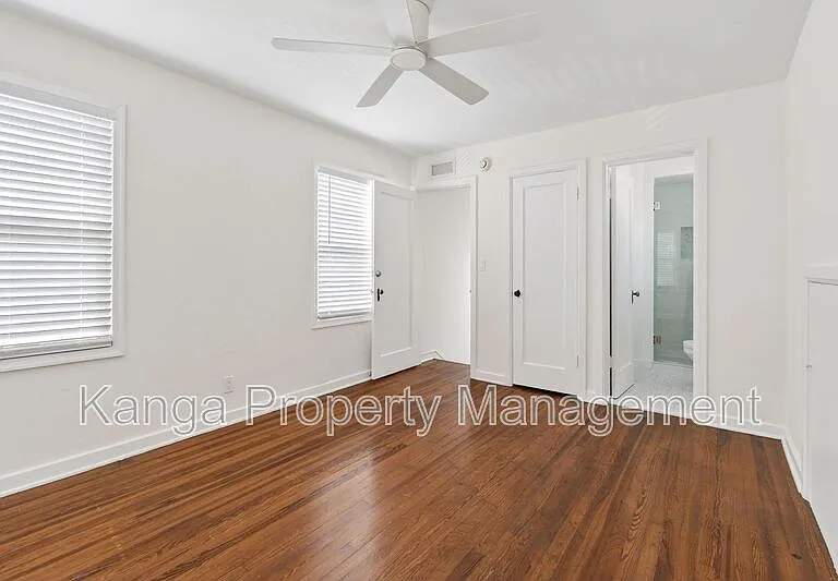 236 Greymon Dr — Photo 44