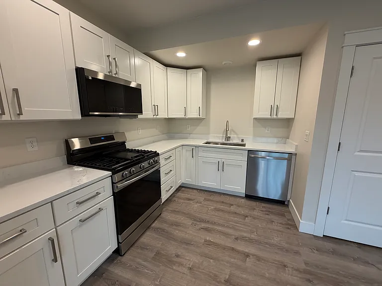 3301 N Tungsten Dr #2 — Photo 4