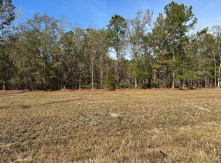 0 E Church St, Bonneau, SC 29431