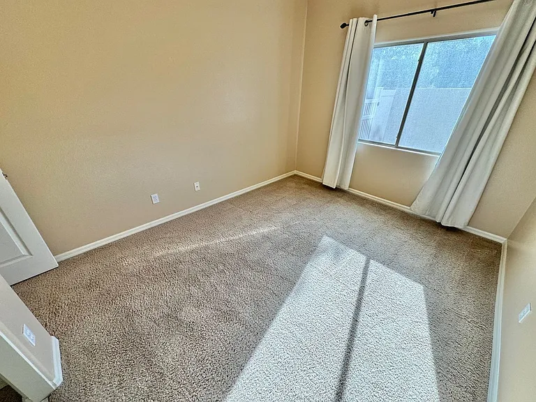5805 Hawkeye Bell St — Photo 17