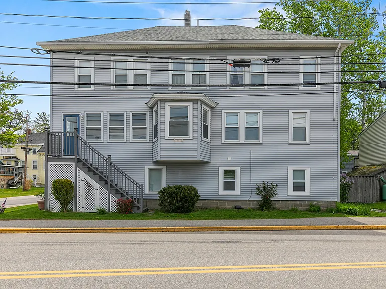 17 Tunis Ave #1 — Photo 16