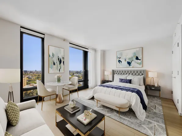 250 Ashland Place image 1 of 19