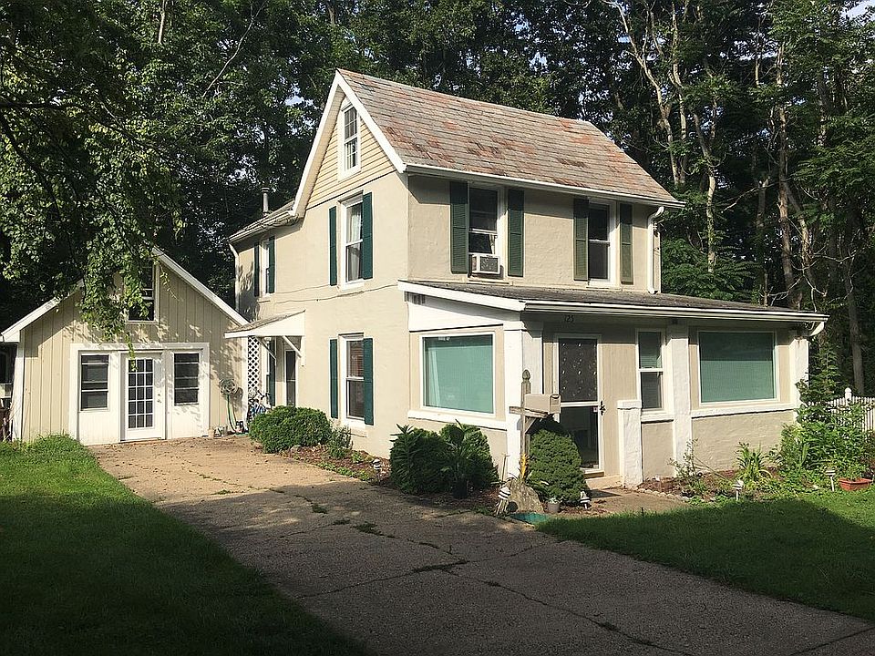 1st image of 125 Frederick St