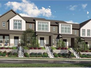 2215 Village Green Way, Louisville, CO 80027