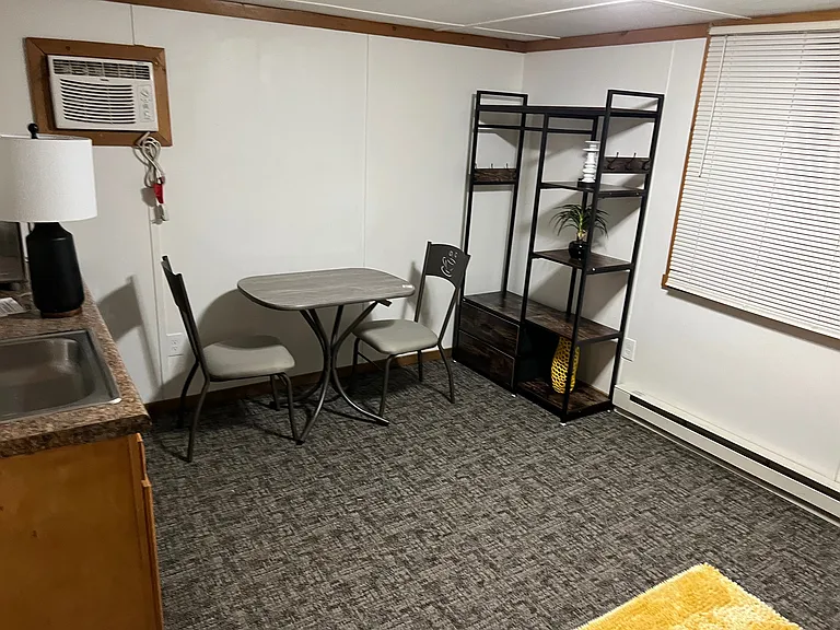 416 W 5th Ave #23-B — Photo 8