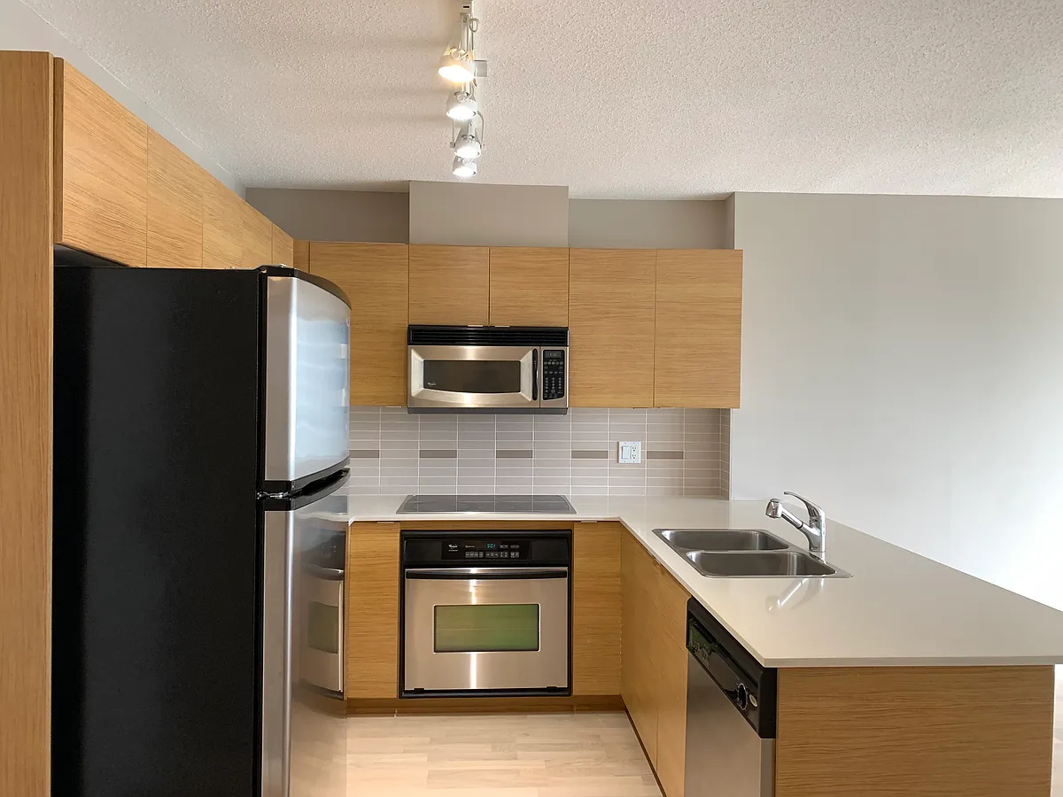 Building Photo - 4118 Dawson St #1903