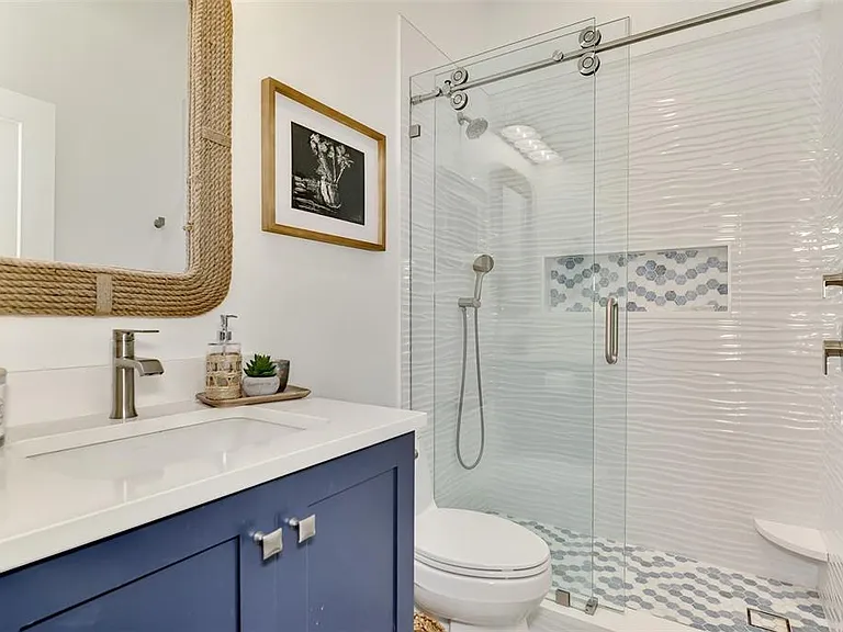561 Fallbrook Dr — Photo 37