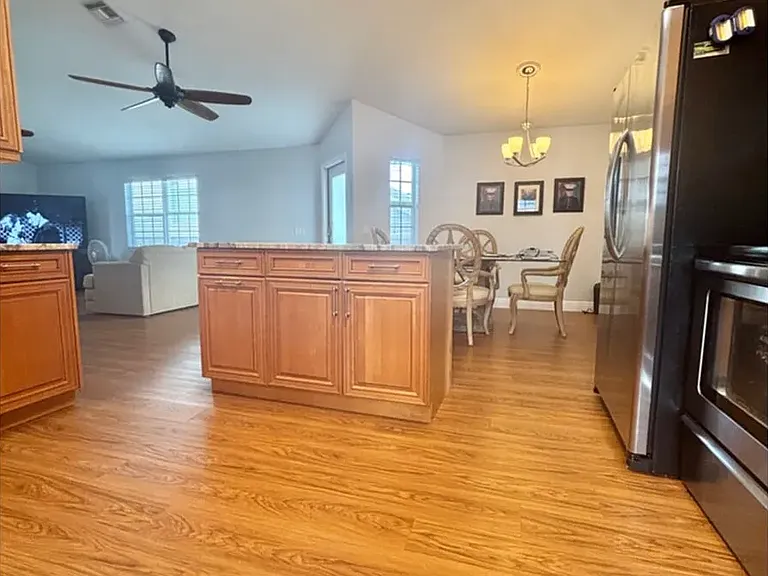 6111 Montego Bay Loop — Photo 36
