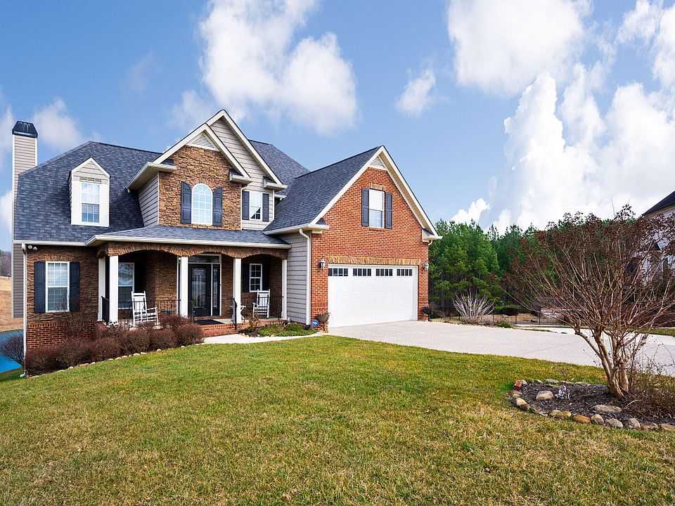 1st image of 1703 Criswell Ct