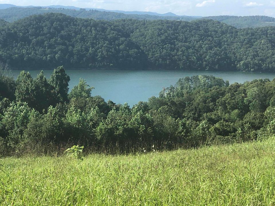 2nd image of Panoramic Dr