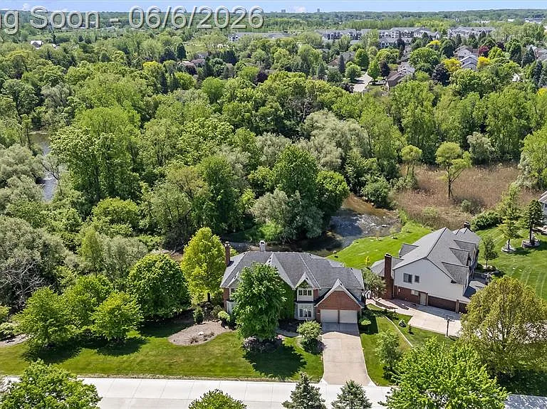 2962 Pheasant Ring Dr — Photo 69