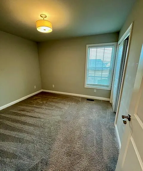 2833 Cherry Blossom Way — Photo 11