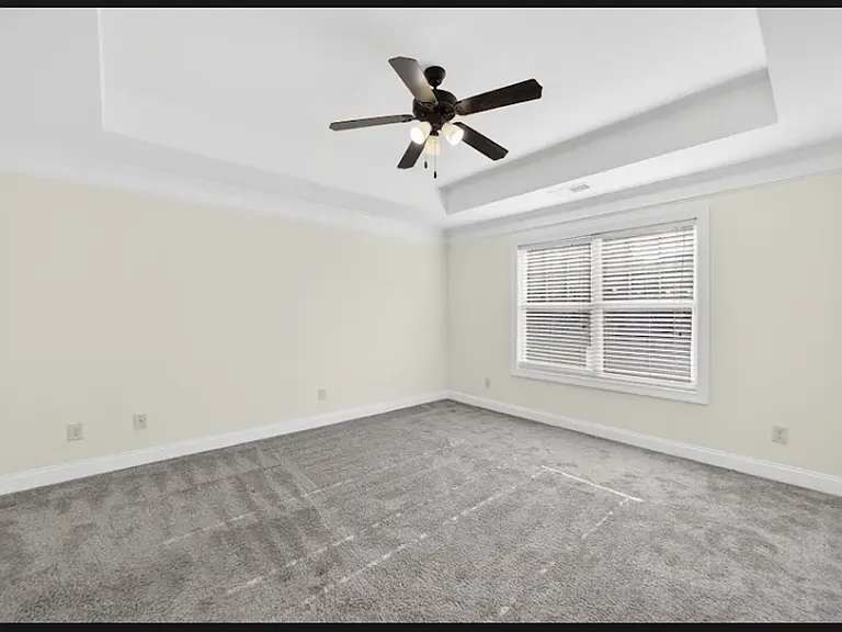 269 Privet Cir — Photo 14