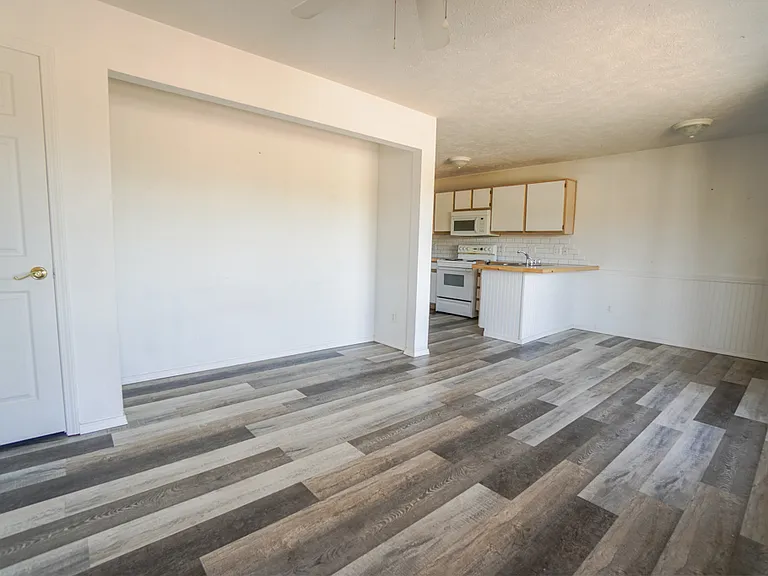 4 Fisher Creek Dr #1 — Photo 4