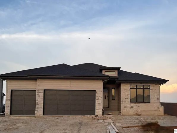 11511 S 191st St, Gretna, NE 68028