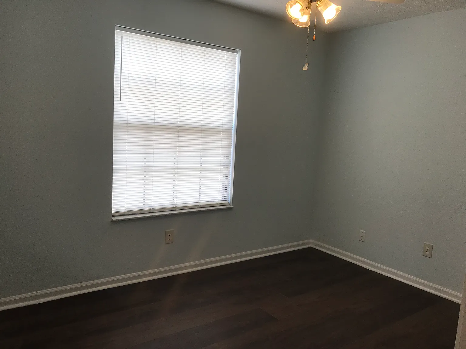 3 bed, 1628 sqft, $1,800 — Photo 4