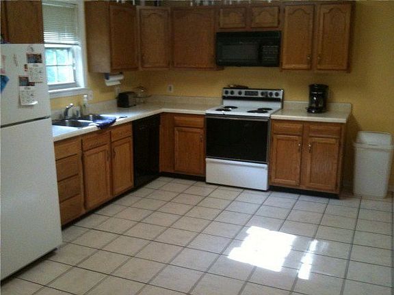 4th image of 1603 Haven Meadow Ct
