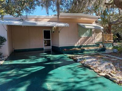 1223 Live Oak Pkwy, Tarpon Springs, FL, 34689