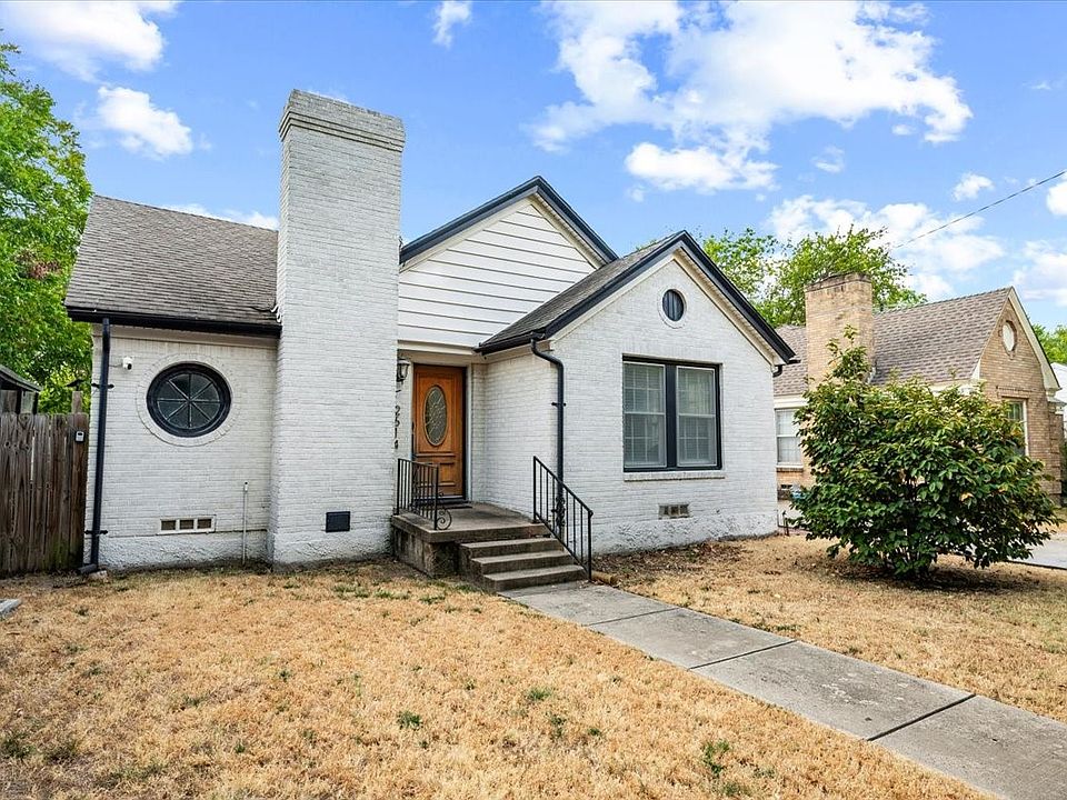 1st image of 2614 Roanoke Ave