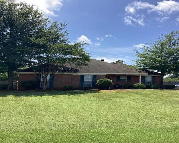 115 Allen Dr, Millbrook, AL 36054 Zillow