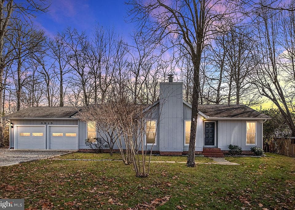 1st image of 3915 Doran Rd